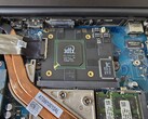 Voodoo 4 in MXM form-factor (Image Source: Vogons)