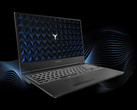 Lenovo Legion Y530 updated with the Nvidia GeForce GTX 1060