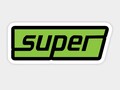 The RTX Super lineup of laptop GPUs should hit the market in mid-March. (Image Source: Nvidia)