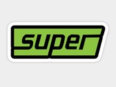 The RTX Super lineup of laptop GPUs should hit the market in mid-March. (Image Source: Nvidia)