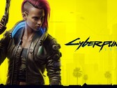 Cyberpunk 2077 will be playable on PlayStation 5 and Xbox Series X at launch (Image source: CD Projekt Red)