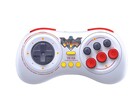 The 8BitDo M30 Bluetooth Gamepad Earthion Edition is available to pre-order now. (Image source: Superdeluxe Games) 