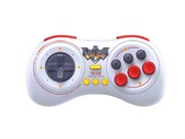 The 8BitDo M30 Bluetooth Gamepad Earthion Edition is available to pre-order now. (Image source: Superdeluxe Games) 