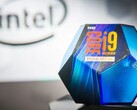 Intel's Core i9-9900KS has eight cores that can all boost to 5.0 GHz. (Image source: MySmartPrice)