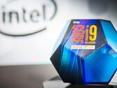 Intel's Core i9-9900KS has eight cores that can all boost to 5.0 GHz. (Image source: MySmartPrice)
