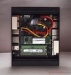 Newsmay AC8F-POE without the base plate