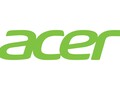 Acer has had another bumper month. (Source: Acer)