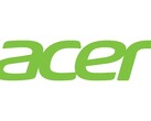 Acer has had another bumper month. (Source: Acer)