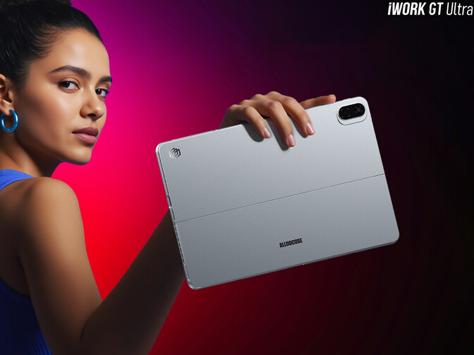 csm_Alldocube-teases-iWork-GT-