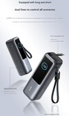 (Image source: JD.com via Google Translate)
