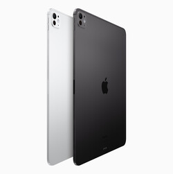 Review: Apple M4 SoC inside the iPad Pro 13. Test device provided by: