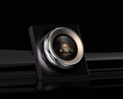 The Aqara Starry Magic Knob V1 is now on sale in China. (Image source: Aqara)