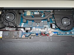 Cooling unit