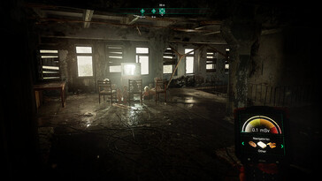 (Image source: Steam)