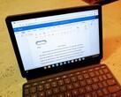 Google is partnering with Parallels to bring virtualized Microsoft Office apps to Chrome OS Enterprise devices. (Image: Notebookcheck)