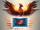 Refreshed Phoenix processors coming soon (Image Source: SDXL)