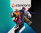 Concord was a PvP shooter and the first game by Sony-owned Firewalk Studios. (Image source: Sony)