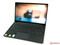 Lenovo Yoga Slim 7 14 laptop review - With Nvidia GPU against AMD