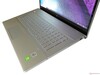 HP Envy 17-ce1002ng Laptop