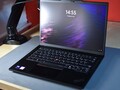 Lenovo ThinkPad T14 Gen 5 Intel laptop review: Upgradeable RAM returns to the T series