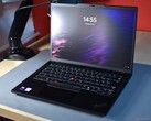 Lenovo ThinkPad T14 Gen 5 Intel laptop review: Upgradeable RAM returns to the T series