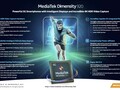 MediaTek Dimensity 920 Processor - Benchmarks and Specs