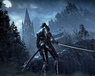 The Duskbloods will be released in 2026 as an online multiplayer game but developer FromSoftware will continue to work on singleplayer focused titles. (Image Source: Nintendo)