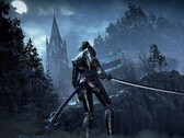 The Duskbloods will be released in 2026 as an online multiplayer game but developer FromSoftware will continue to work on singleplayer focused titles. (Image Source: Nintendo)