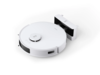 The ECOVACS DEEBOT N20. (Image source: ECOVACS)