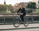 The ENGWE P26 e-bike is currently available in the US, UK and EU. (Image source: ENGWE)