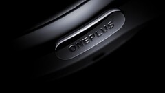 The OnePlus Watch will include blood oxygen monitoring functionality among other features. (Image: OnePlus)