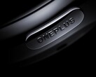 The OnePlus Watch will include blood oxygen monitoring functionality among other features. (Image: OnePlus)