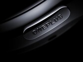 The OnePlus Watch will include blood oxygen monitoring functionality among other features. (Image: OnePlus)