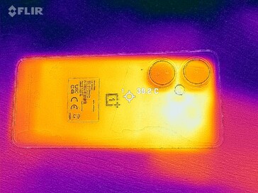 Heatmap back