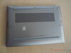 HP ZBook Firefly 14 G10 A