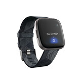 Fitbit Versa 2, 케이스 및 손목 밴드의 다양한 조합