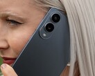 Supposedly, the Galaxy S26 Edge will ditch the 200 MP main camera on the S25 Edge. (Image Source: Samsung)