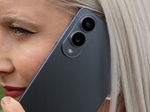 Supposedly, the Galaxy S26 Edge will ditch the 200 MP main camera on the S25 Edge. (Image Source: Samsung)