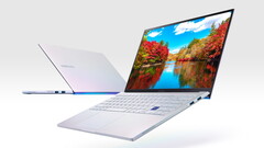 The Samsung Galaxy Book Ion. (Source: Samsung)