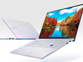 The Samsung Galaxy Book Ion. (Source: Samsung)