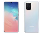 Galaxy S10 Lite