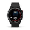 (Image source: Garmin)