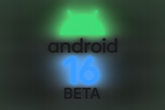 Google Android 16 QPR2 Beta 2 now available with new icon shapes and more (Image source: Generated using OpenAI)