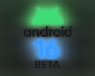 Google Android 16 QPR2 Beta 2 now available with new icon shapes and more (Image source: Generated using OpenAI)