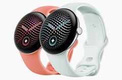 All variants of the Google Pixel Watch 5 2026 smartwatch are on sale at their lowest prices ever on Amazon.