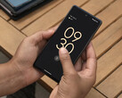 The fingerprint bug seems to be extremely rare (Image source: Google)