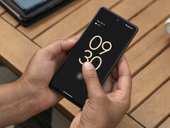 The fingerprint bug seems to be extremely rare (Image source: Google)