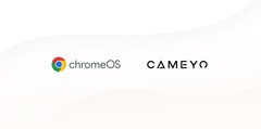 Google acquires Cameyo (Source: Google Cloud Blog)