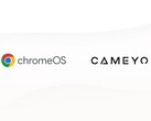 Google acquires Cameyo (Source: Google Cloud Blog)