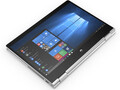 HP ProBook x360 435 G7 coming this May with AMD Ryzen 3 4300U, Ryzen 5 4500U, and Ryzen 7 4700U options (Image source: HP)